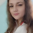 Знакомства: Ника, 36 лет, Благовещенск