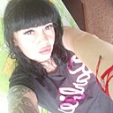 Знакомства: Ангел, 47 лет, Златоуст