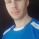 Знакомства: Илья, 31 год, Талгар