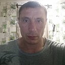 Знакомства: Рустам, 45 лет, Вятские Поляны