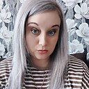 Знакомства: Марина, 34 года, Изобильный