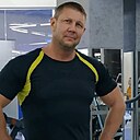 Знакомства: Евгений, 45 лет, Североморск