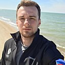 Знакомства: Aleksandr, 31 год, Донецк