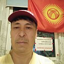 Знакомства: Борис, 52 года, Свободный