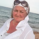 Знакомства: Ирина, 50 лет, Тейково