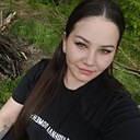 Знакомства: Юлия, 29 лет, Тбилисская