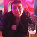 Знакомства: Дмитрий, 36 лет, Алатырь