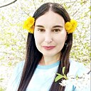 Знакомства: Anastasia, 34 года, Брянск