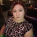 Знакомства: Оксана, 55 лет, Тольятти