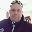 Знакомства: Иван, 37 лет, Иваново