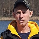 Знакомства: Дмитрий, 44 года, Солнечногорск