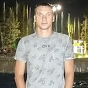 Знакомства: Сергей, 36 лет, Волгоград
