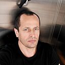 Знакомства: Игорь, 44 года, Мытищи