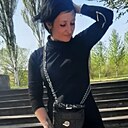 Знакомства: Katerina, 40 лет, Кривой Рог