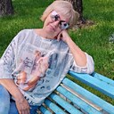 Знакомства: Елена, 59 лет, Владивосток