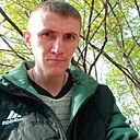 Знакомства: Николай, 31 год, Партизанск