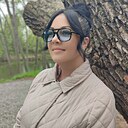 Знакомства: Таня, 38 лет, Нижний Новгород
