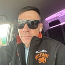 Знакомства: Вячеслав, 37 лет, Шарыпово