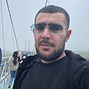 Знакомства: Андрей, 39 лет, Самара