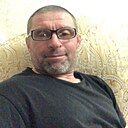 Знакомства: Альберт, 48 лет, Нальчик