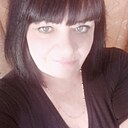 Знакомства: Людмила, 61 год, Таганрог