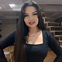 Знакомства: Индира, 40 лет, Елабуга