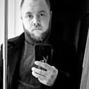 Знакомства: Антон, 32 года, Курганинск