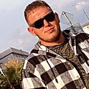 Знакомства: Алексей, 29 лет, Владимир