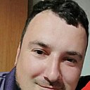 Знакомства: Олександр, 37 лет, Конотоп