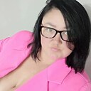 Знакомства: Марина, 37 лет, Бердянск