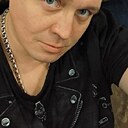 Знакомства: Добряк, 35 лет, Киселевск
