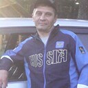 Знакомства: Руслан, 45 лет, Пермь