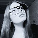 Знакомства: Тиша, 21 год, Нижний Новгород