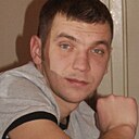 Знакомства: Иван, 41 год, Апатиты