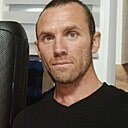 Знакомства: Миша, 37 лет, Калуга