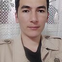 Знакомства: Ibra, 31 год, Варшава