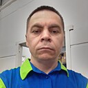 Знакомства: Вадим, 34 года, Топки
