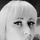 Знакомства: Екатерина, 47 лет, Евпатория