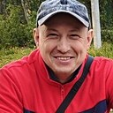 Знакомства: Роман, 43 года, Донской