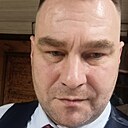 Знакомства: Александр, 46 лет, Вилейка