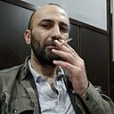 Знакомства: Амиль, 35 лет, Владикавказ