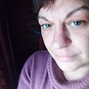 Знакомства: Нина, 45 лет, Серпухов