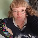 Знакомства: Ольга, 40 лет, Абакан