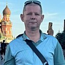 Знакомства: Дима, 43 года, Рязань