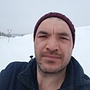 Знакомства: Макс, 36 лет, Минусинск