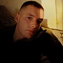 Знакомства: Сергей, 29 лет, Днепр