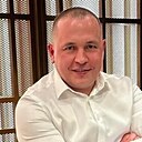 Знакомства: Дмитрий, 42 года, Каневская