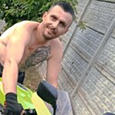 Знакомства: Nikolay Sema, 40 лет, Днепр