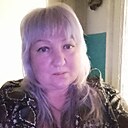 Знакомства: Элизабет, 56 лет, Калуга