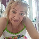 Знакомства: Марина, 60 лет, Уфа